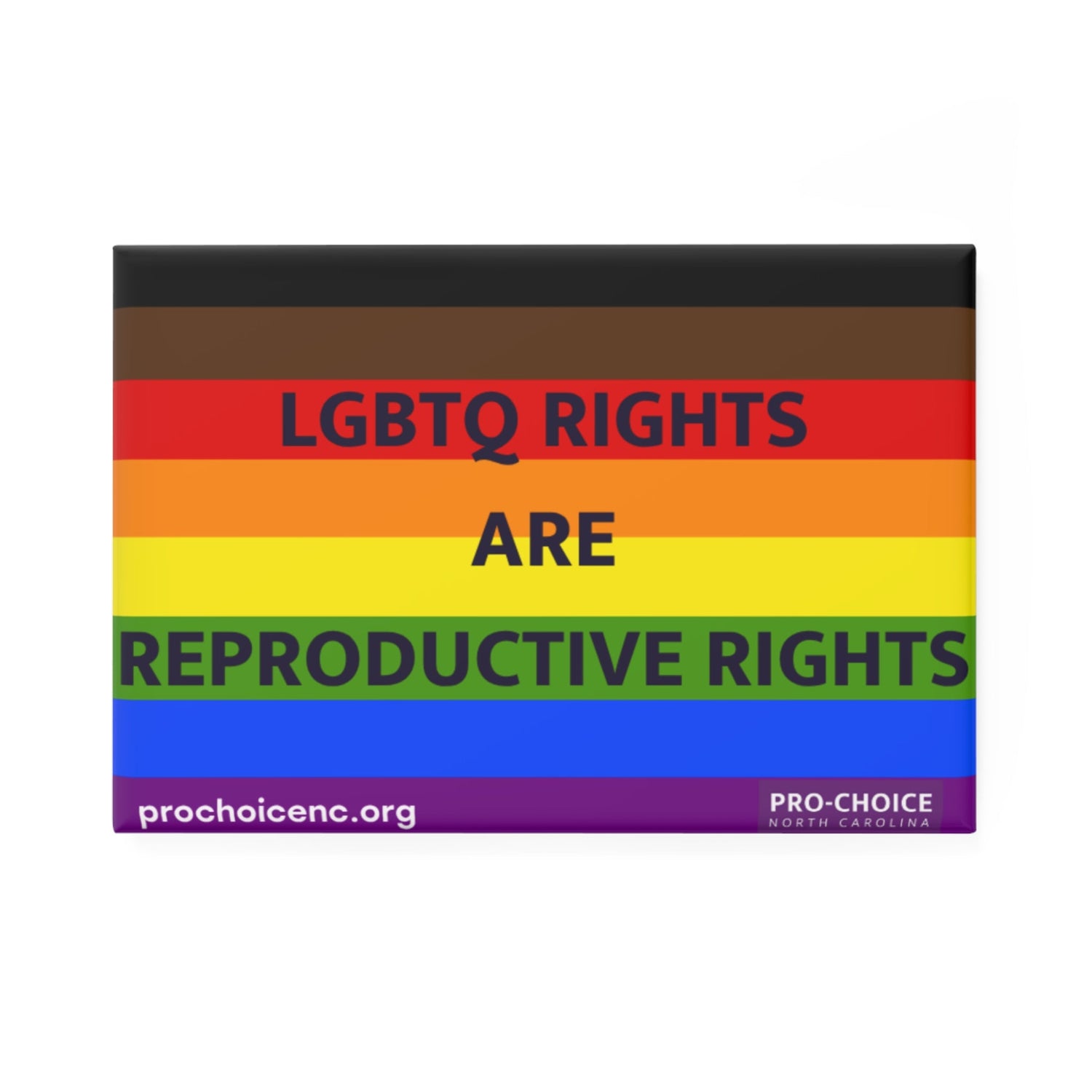 Pride 2026
