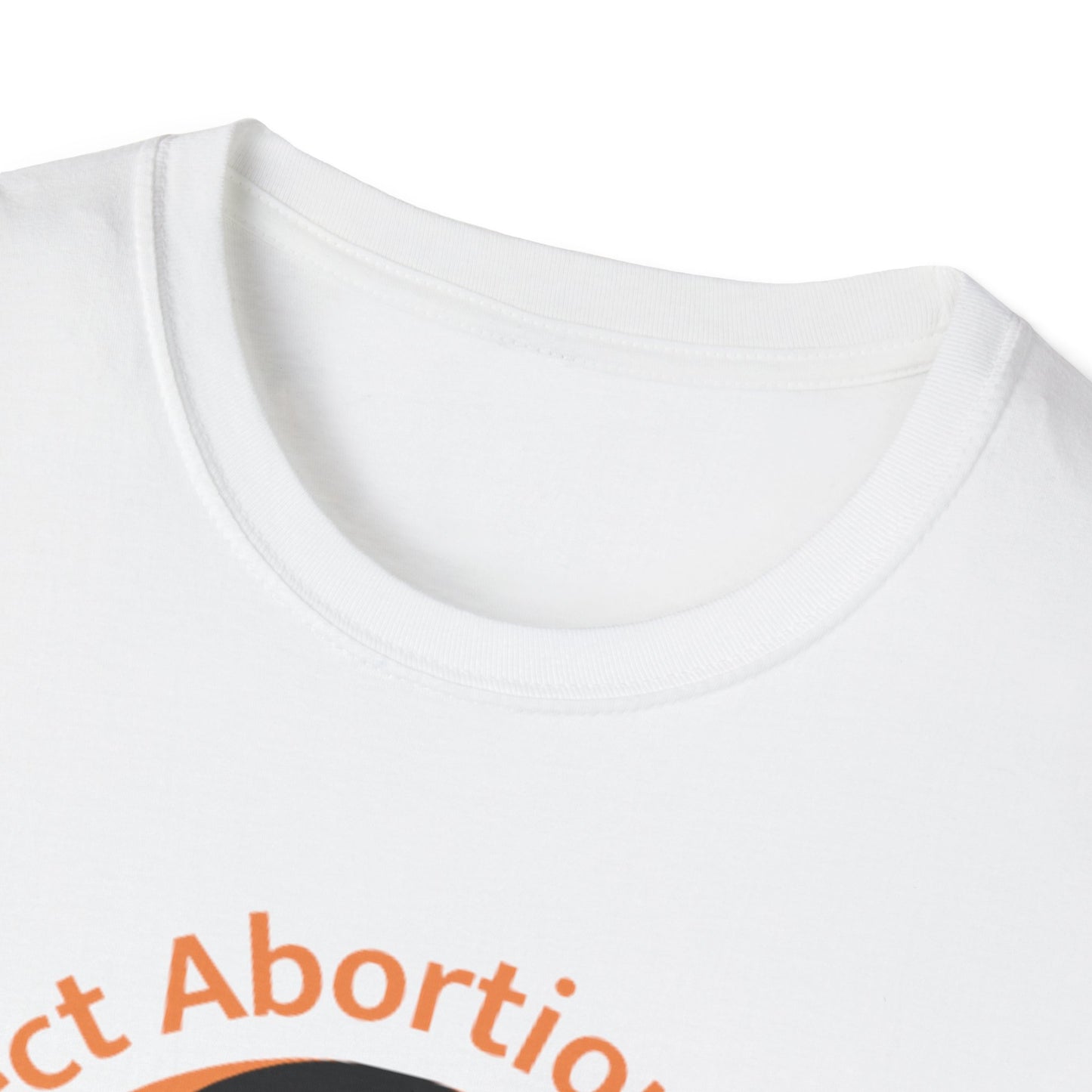 Protect Abortion Access Tee